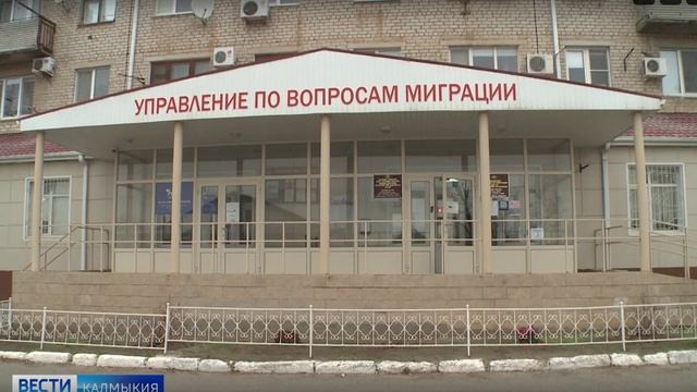 Об итогах оперативно-профилактического мероприятия "Нелегальный мигрант-2024"