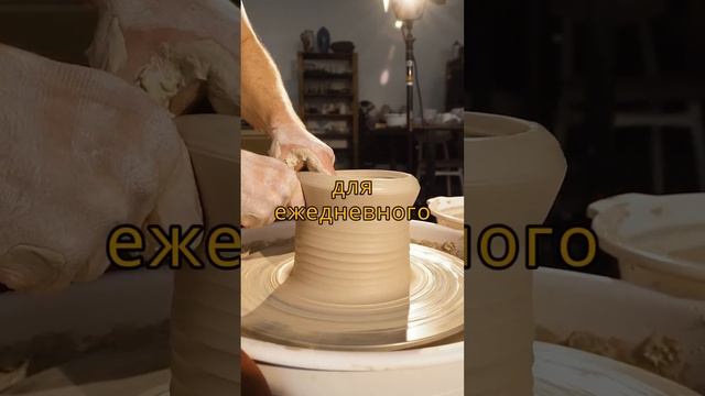 Как сделать каждую неделю продуктивной?
