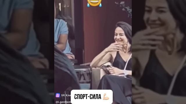 27 октября 2024 г.