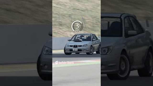 🌠WRX STi#жесткий#монстер#4x4#дикий зверь