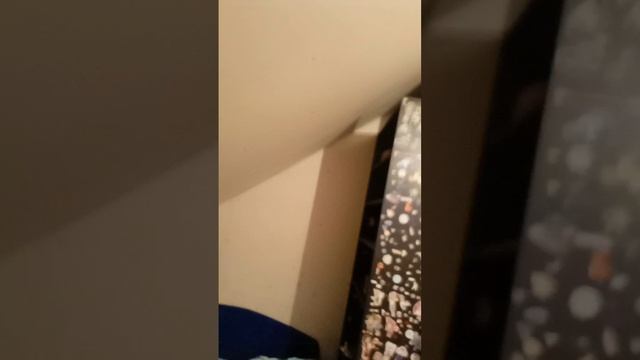 Что вы хотите на новый год?