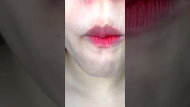 ASMR Звуки поедания Льда