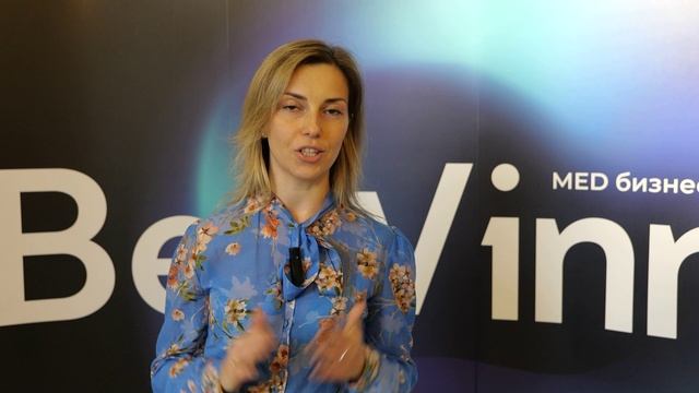 Впечатления от Дня Открытых Дверей 2024