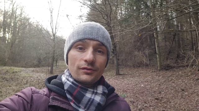 Отзыв клиента. Проработано чувство агрессивности