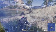 PLAYERUNKNOWN'S BATTLEGROUNDS 2024.11.25 - 04.46.54.29.Конец матча.DVR