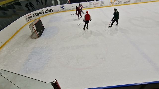 Игра от 24.11.24 (часть 4)