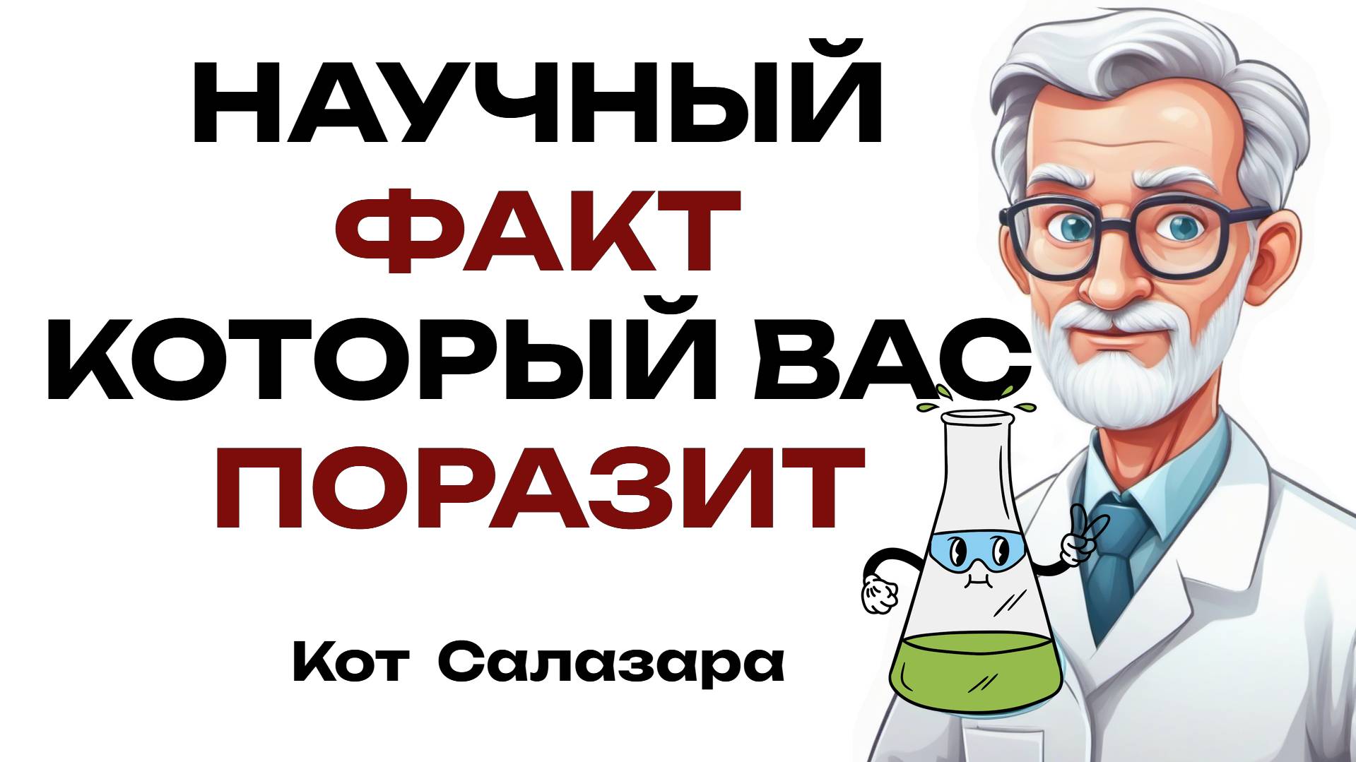 ДОРОГИЕ ВЕЩИ, которые вы хотели бы КУПИТЬ ДЕШЕВЛЕ #реддит #история #факты