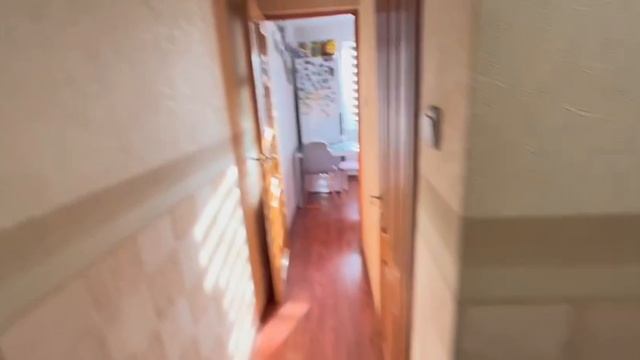 Продажа Квартиры проспект Победы 111 Амалиенау 89052490758