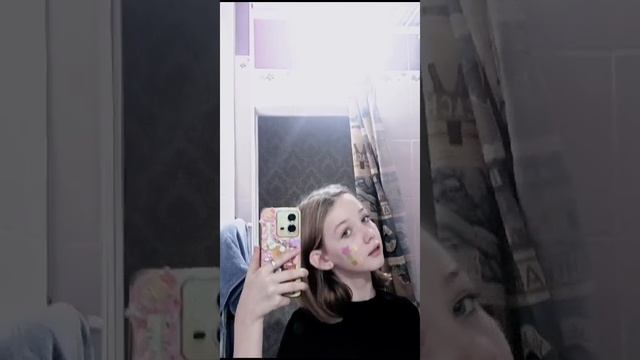 Давайте веселиться #алиса #тренды #rge #рекзаюш