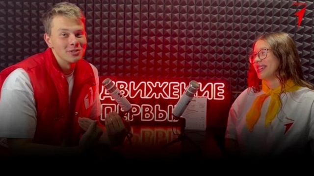 Северск сегодня 221124