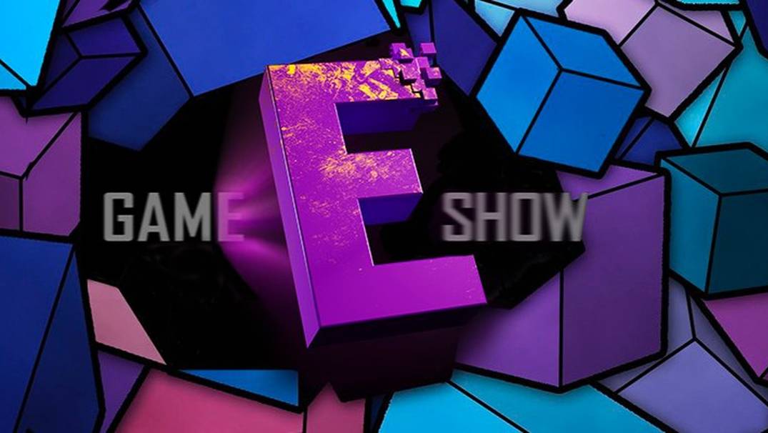 Прямая трансляция eCyberSports TV