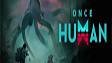 Once Human #сезонконтентаRutube