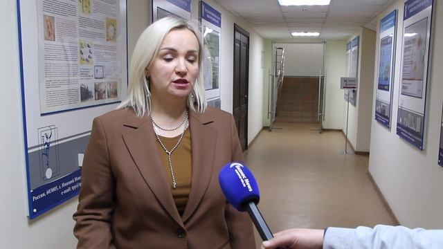 Нина Кубанцева, «Русполимет»: кадровые стратегии в условиях «рынка кандидата»