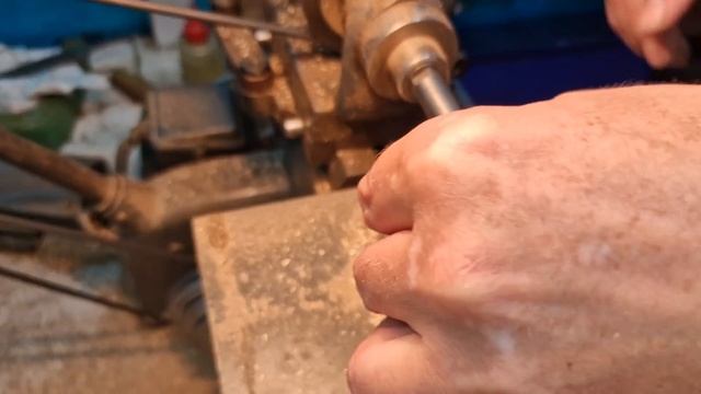Соната для виолончели до мажор, сочинение 119. Сергей Прокофьев.