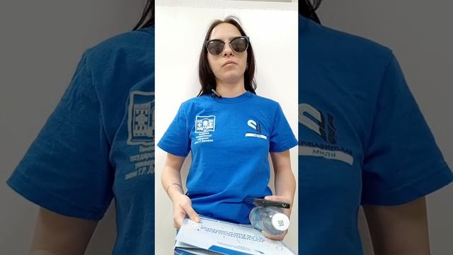 Отзыв о лазерной коррекции зрения в клинике "Зрение Воронеж", 88001009876