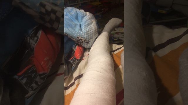 Срочное видео