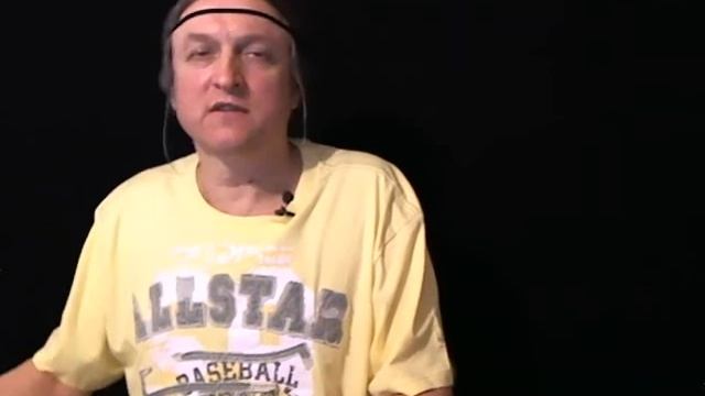 Беседы с Богом  16