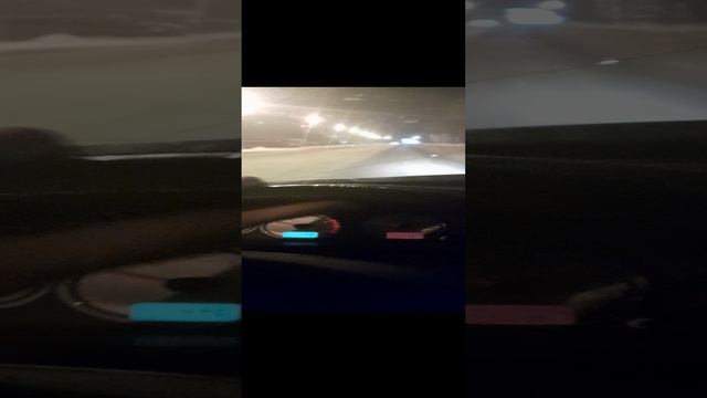 В чем прикол кино