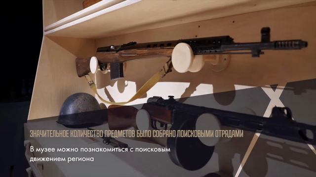 ЭКСПОЗИЦИЯ «БОЕВАЯ СЛАВА АВИАТОРОВ СЕВЕРА» | МУЗЕЙ ДЕТСКО-ЮНОШЕСКОГО ЦЕНТРА | МУРМАНСКАЯ ОБЛАСТЬ