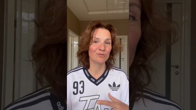 Откуда родом препятствия?