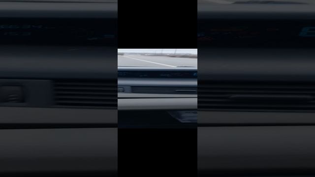 1000432625.mp4