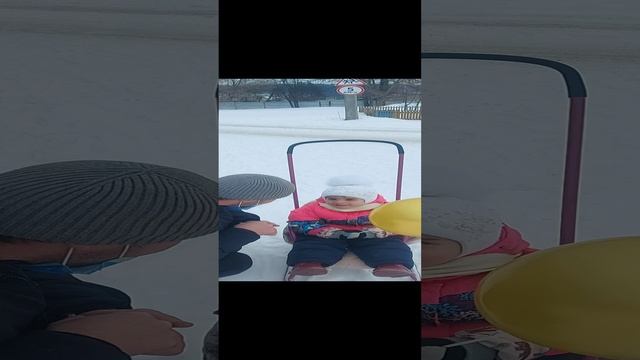 1000038948.mp4