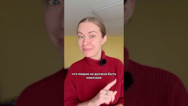 Хочешь сменить пол? Приезжай в Германию!