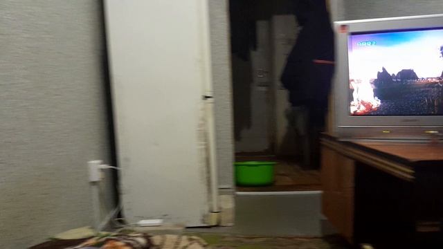 1000002104.mp4