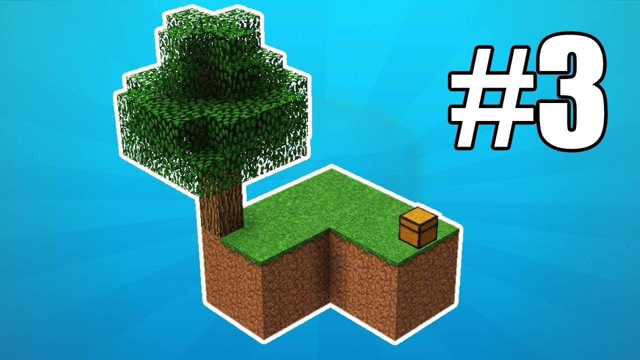 ПРОХОЖДЕНИЕ ДО АДА В МАЙНКРАФТЕ-(3 ЧАСТЬ)-ФИНАЛ