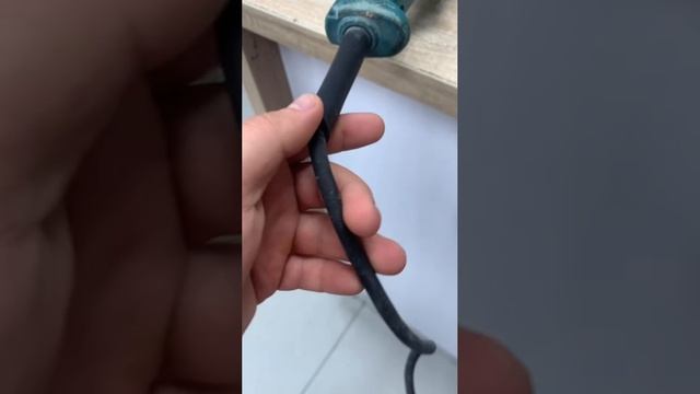 VID_20241125_145037_139.mp4.mov