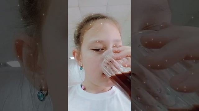 # Обыкновенные школьники в столовой 🚸-🧑🍳 #