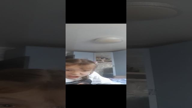 20241125_154255.mp4