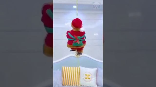 Милота какая)