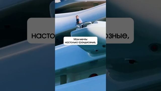 Бесплатный разбор твоих финансов и бизнеса в шапке профиля