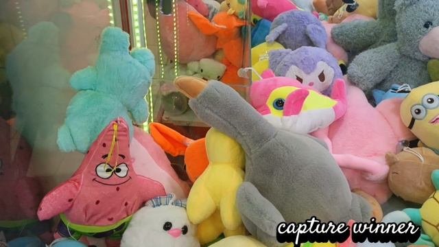 ПО СЛЕДАМ 👣 НОВЫХ ЗАГРУЗОК! КЛАССНЫЕ ИГРУШКИ, МНОГО АППАРАТОВ! ПРИЯТНОГО ПРОСМОТРА 🍿 🍹