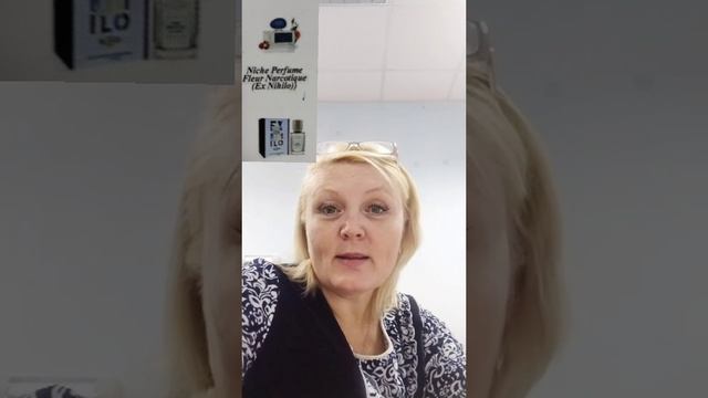 1000052977.mp4