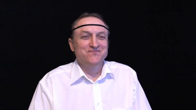 Беседы с Богом  6