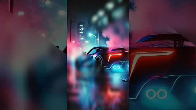 #авто #машина #автомобиль