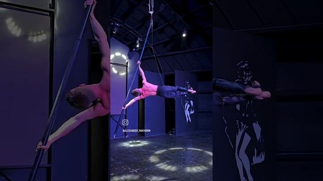 Flying_Pole.mp4