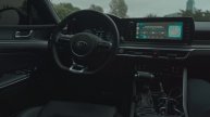kia_k5_blur