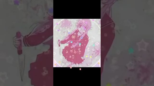аниме//🔥✨✨🎀🌈🌹💗