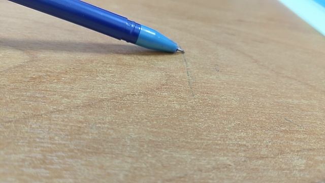 1000006913.mp4