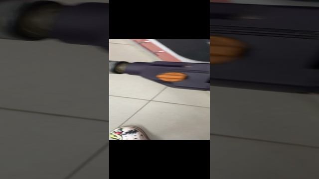 Дрель спарки