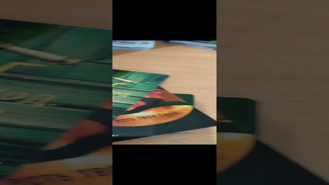 1000021158.mp4