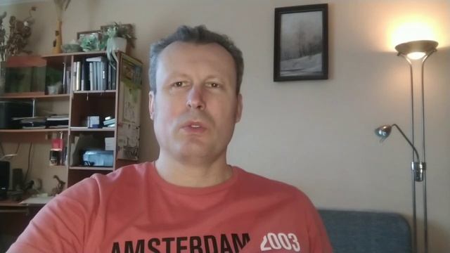 Отзыв клиента. Проработан  страх соцсетей.