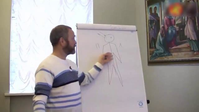 Руские Античасы Вишудха на плашке преобразователя А.А.Тюрина