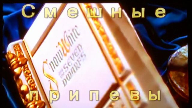 Полемики не будет -альбом
