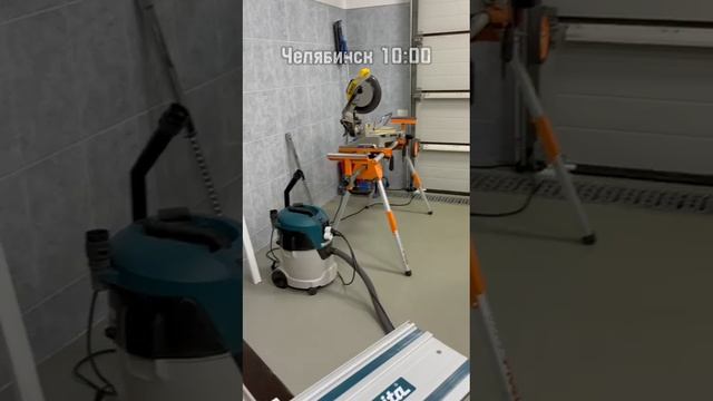 Совместное творчество)))