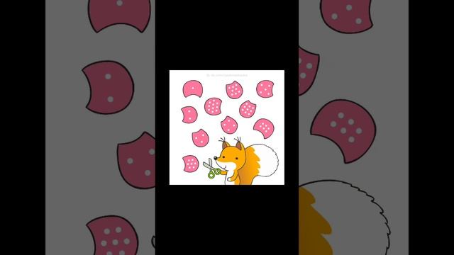 scene_output.mp4