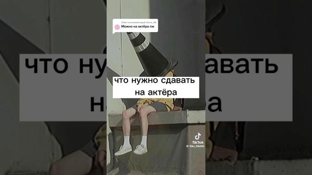 1000108612.mp4
